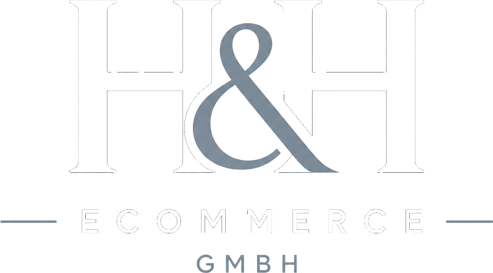 H&H Ecommerce GmbH