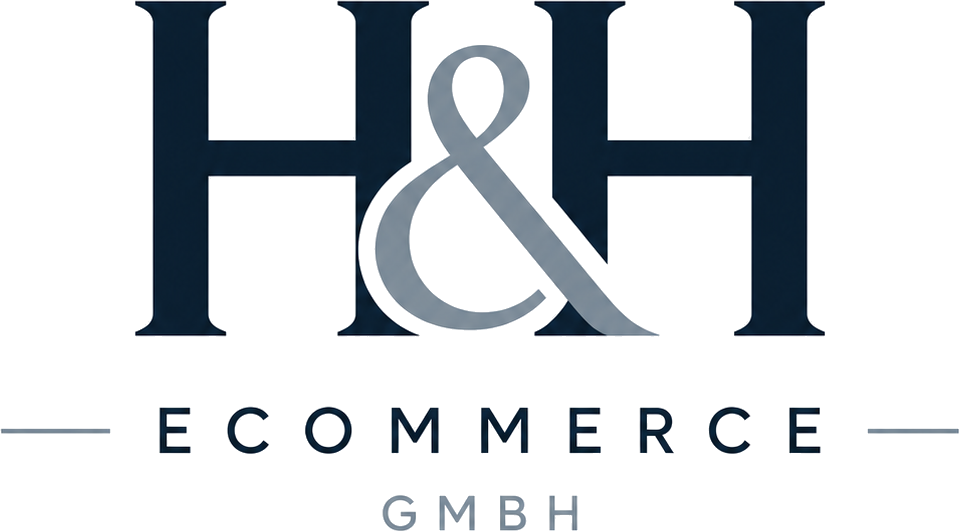 H&H Ecommerce GmbH