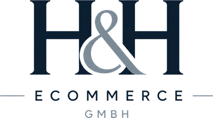 H&H Ecommerce GmbH